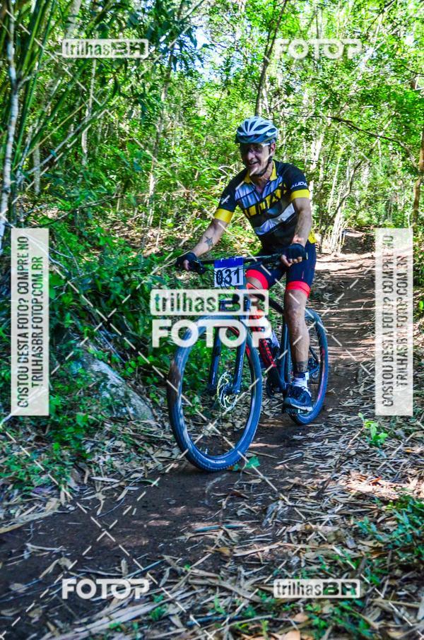 Buy your photos of the eventMountain Bike Ilha da Magia on Fotop