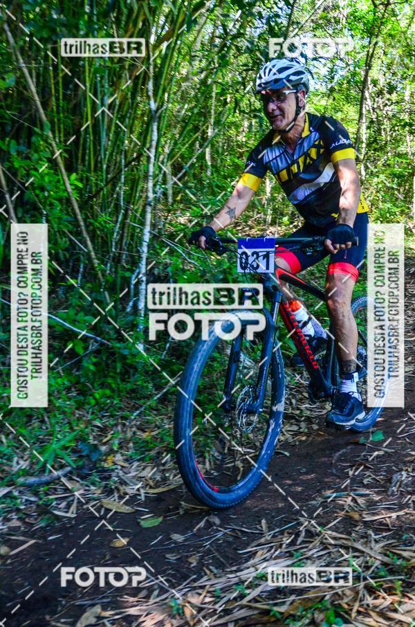 Buy your photos of the eventMountain Bike Ilha da Magia on Fotop