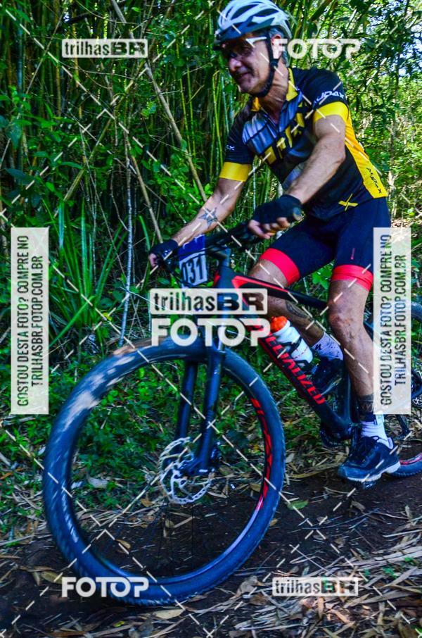 Buy your photos of the eventMountain Bike Ilha da Magia on Fotop