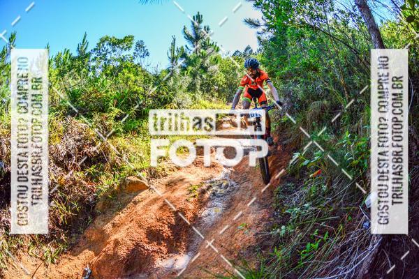Buy your photos of the eventMountain Bike Ilha da Magia on Fotop
