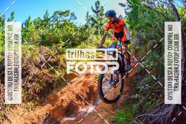 Buy your photos of the eventMountain Bike Ilha da Magia on Fotop