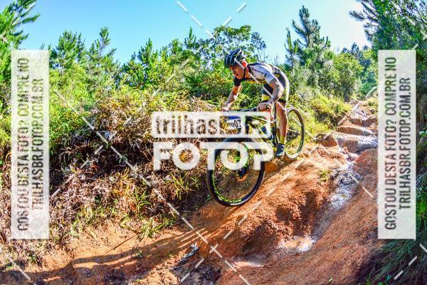 Buy your photos of the eventMountain Bike Ilha da Magia on Fotop
