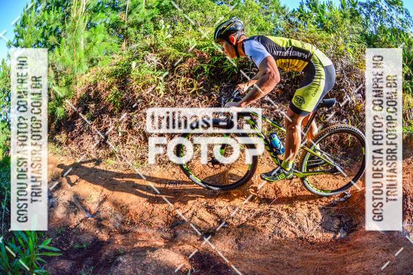 Buy your photos of the eventMountain Bike Ilha da Magia on Fotop