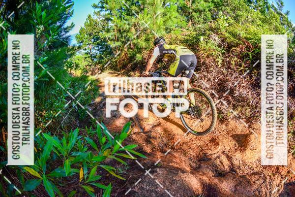 Buy your photos of the eventMountain Bike Ilha da Magia on Fotop