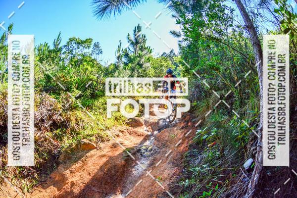 Buy your photos of the eventMountain Bike Ilha da Magia on Fotop
