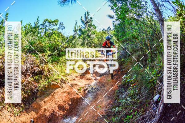 Buy your photos of the eventMountain Bike Ilha da Magia on Fotop