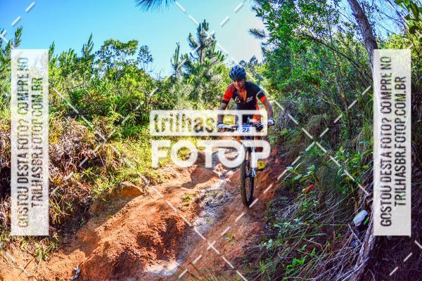 Buy your photos of the eventMountain Bike Ilha da Magia on Fotop