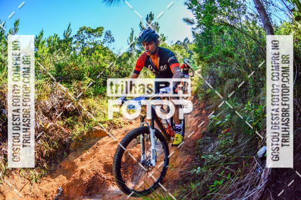 Buy your photos of the eventMountain Bike Ilha da Magia on Fotop