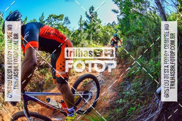 Buy your photos of the eventMountain Bike Ilha da Magia on Fotop