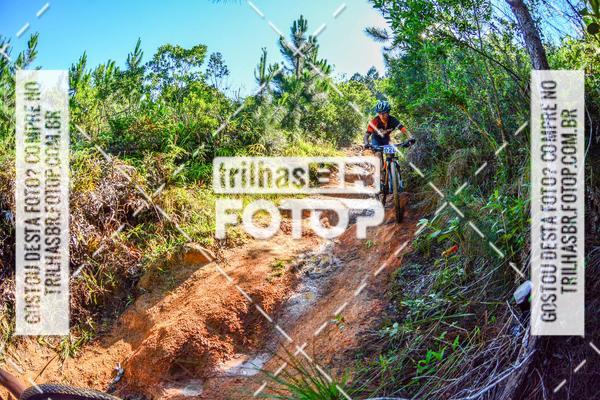 Buy your photos of the eventMountain Bike Ilha da Magia on Fotop