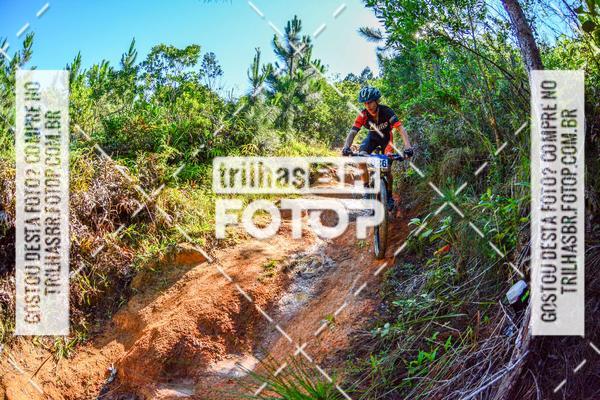 Buy your photos of the eventMountain Bike Ilha da Magia on Fotop