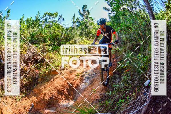 Buy your photos of the eventMountain Bike Ilha da Magia on Fotop