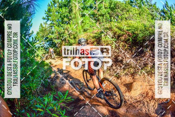 Buy your photos of the eventMountain Bike Ilha da Magia on Fotop