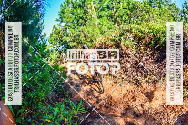 Buy your photos of the eventMountain Bike Ilha da Magia on Fotop