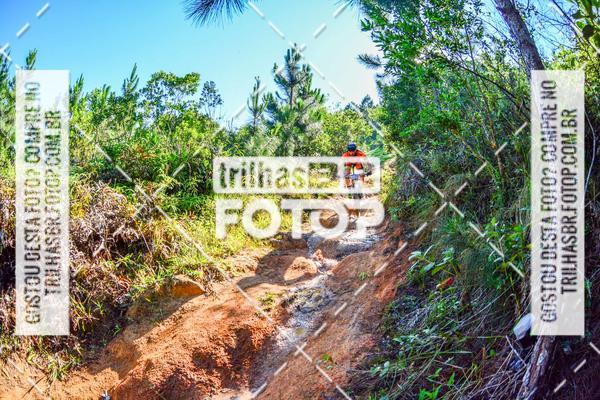 Buy your photos of the eventMountain Bike Ilha da Magia on Fotop