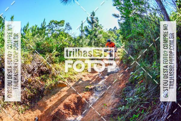 Buy your photos of the eventMountain Bike Ilha da Magia on Fotop