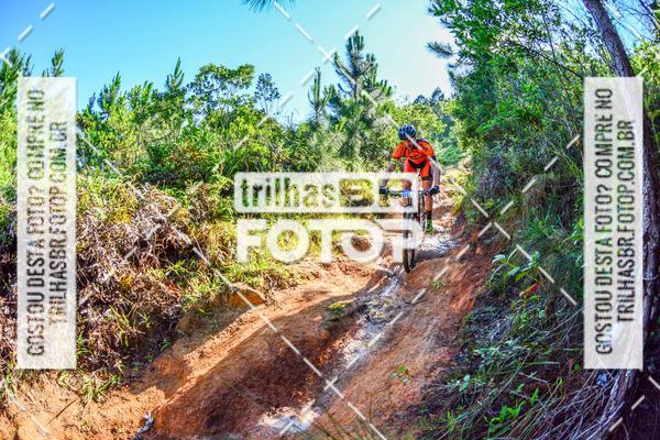 Buy your photos of the eventMountain Bike Ilha da Magia on Fotop