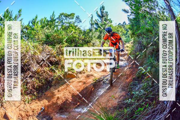 Buy your photos of the eventMountain Bike Ilha da Magia on Fotop