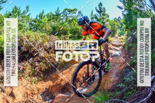 Buy your photos of the eventMountain Bike Ilha da Magia on Fotop