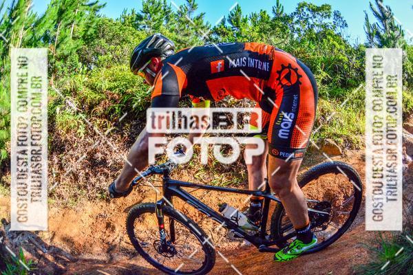 Buy your photos of the eventMountain Bike Ilha da Magia on Fotop