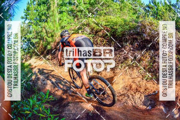 Buy your photos of the eventMountain Bike Ilha da Magia on Fotop