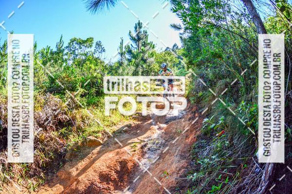 Buy your photos of the eventMountain Bike Ilha da Magia on Fotop