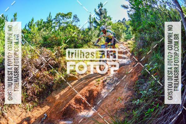 Buy your photos of the eventMountain Bike Ilha da Magia on Fotop