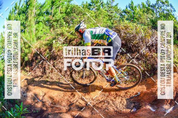 Buy your photos of the eventMountain Bike Ilha da Magia on Fotop