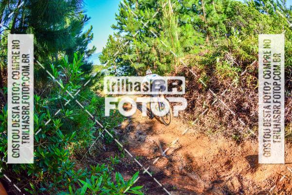 Buy your photos of the eventMountain Bike Ilha da Magia on Fotop
