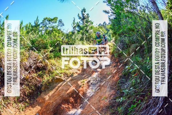 Buy your photos of the eventMountain Bike Ilha da Magia on Fotop