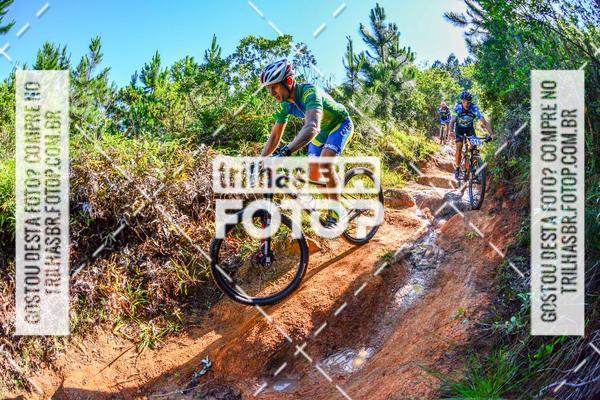Buy your photos of the eventMountain Bike Ilha da Magia on Fotop