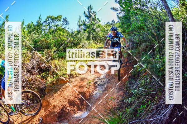 Buy your photos of the eventMountain Bike Ilha da Magia on Fotop