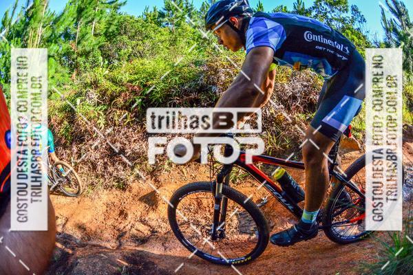 Buy your photos of the eventMountain Bike Ilha da Magia on Fotop