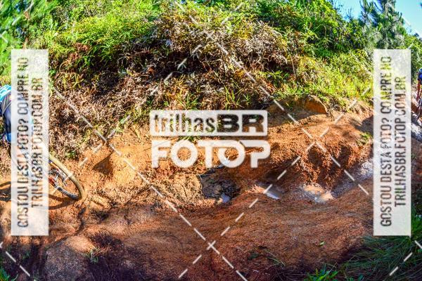 Buy your photos of the eventMountain Bike Ilha da Magia on Fotop