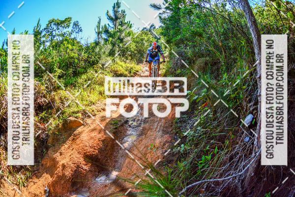 Buy your photos of the eventMountain Bike Ilha da Magia on Fotop