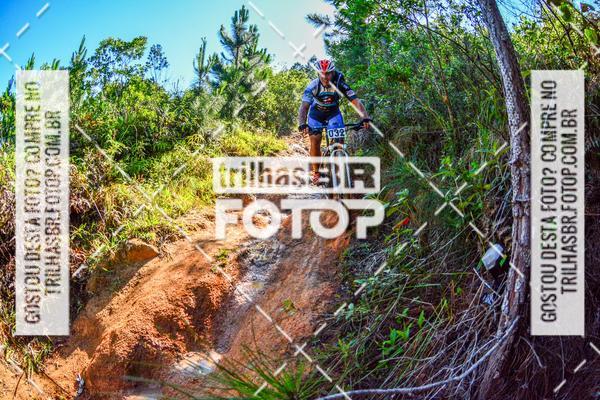 Buy your photos of the eventMountain Bike Ilha da Magia on Fotop