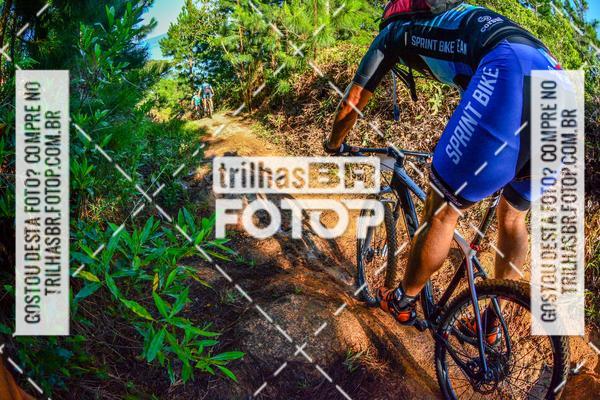Buy your photos of the eventMountain Bike Ilha da Magia on Fotop