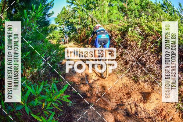 Buy your photos of the eventMountain Bike Ilha da Magia on Fotop