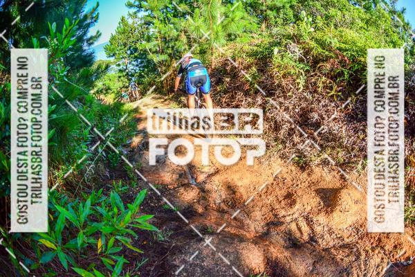 Buy your photos of the eventMountain Bike Ilha da Magia on Fotop
