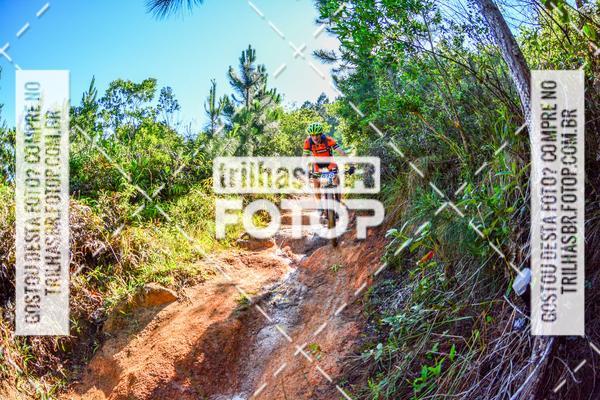 Buy your photos of the eventMountain Bike Ilha da Magia on Fotop