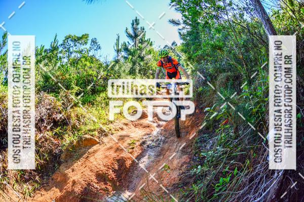 Buy your photos of the eventMountain Bike Ilha da Magia on Fotop