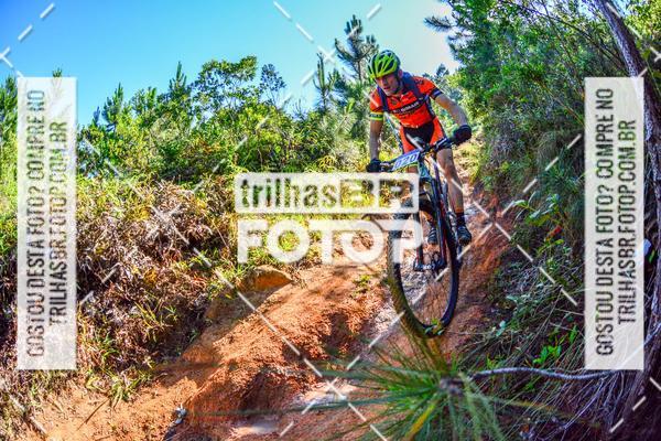 Buy your photos of the eventMountain Bike Ilha da Magia on Fotop