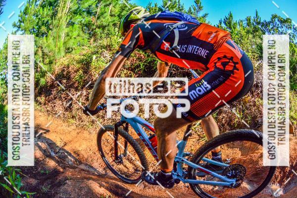 Buy your photos of the eventMountain Bike Ilha da Magia on Fotop