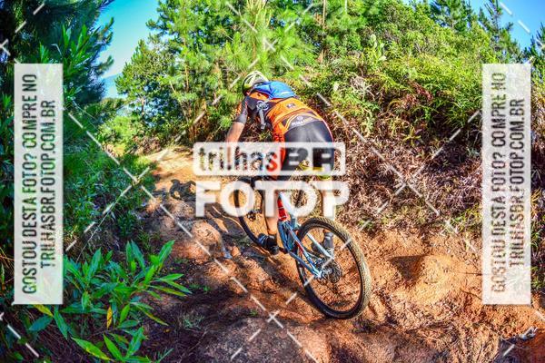 Buy your photos of the eventMountain Bike Ilha da Magia on Fotop