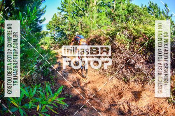 Buy your photos of the eventMountain Bike Ilha da Magia on Fotop