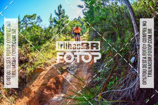 Buy your photos of the eventMountain Bike Ilha da Magia on Fotop