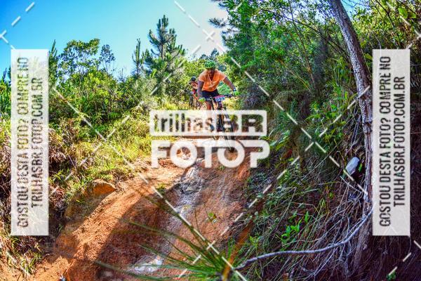 Buy your photos of the eventMountain Bike Ilha da Magia on Fotop