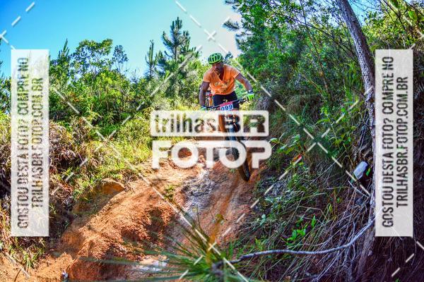 Buy your photos of the eventMountain Bike Ilha da Magia on Fotop