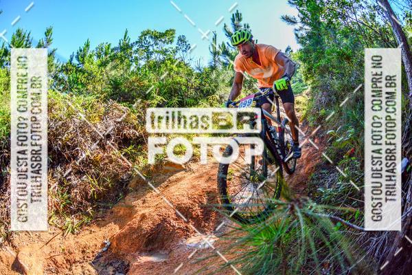Buy your photos of the eventMountain Bike Ilha da Magia on Fotop