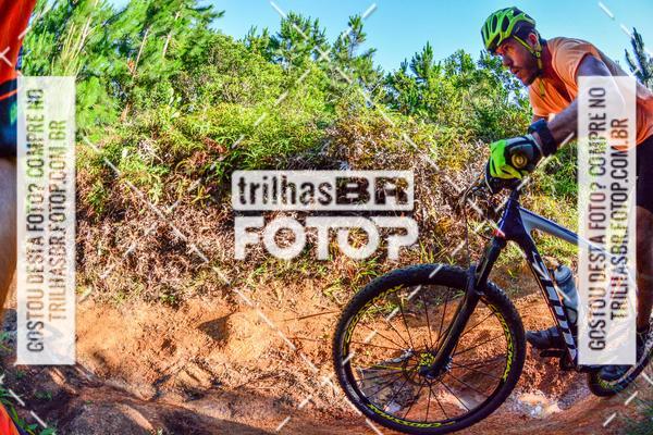 Buy your photos of the eventMountain Bike Ilha da Magia on Fotop